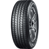 Yokohama Geolandar X-CV G057 235/60 R18 107W