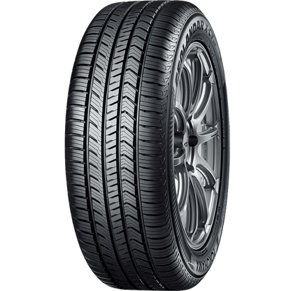 Yokohama Geolandar X Cv G 057 Reifen