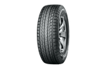 Yokohama IceGuard G075 275/50 R21 113Q