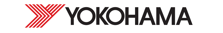 Herstellerlogo